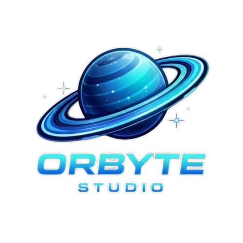 Orbyte Studio